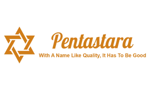 pentastara